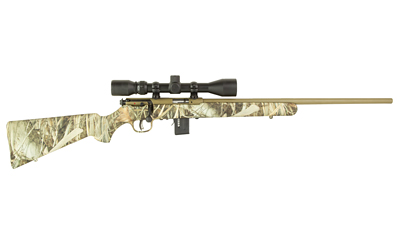 SV907572jpg GunHippo