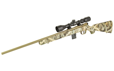 SV907573jpg GunHippo