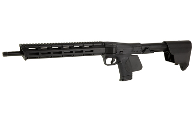 SW141423jpg GunHippo