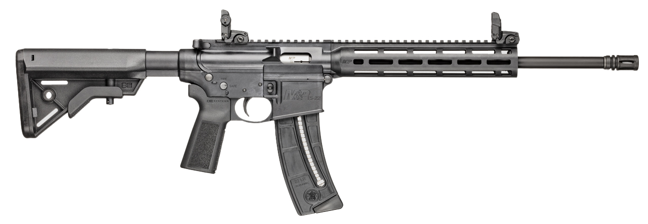 SW2014180jpg GunHippo