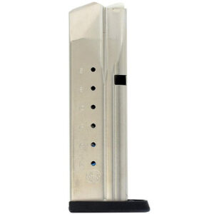 SW MAG SD9 SD9VE 9MM SS 16RD