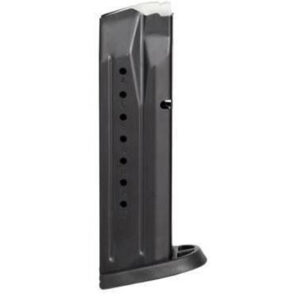 SW MAG M&P 9MM 15RD