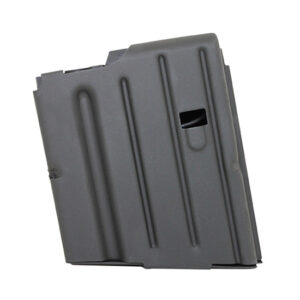 SW MAG M&P10 308WIN 5RD