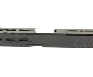 SYLVAN GEN4 SLIDE W/INTERNALS BLK