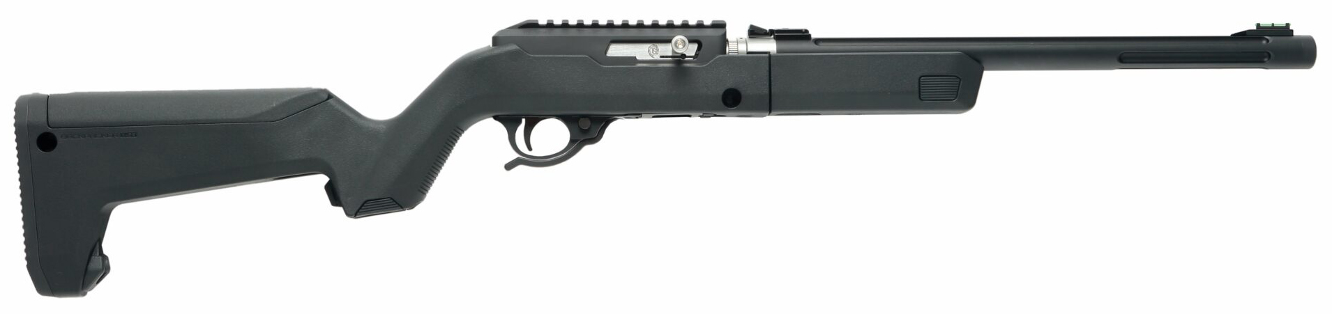 TACSOL20ATD2MBBBBLKjpg GunHippo