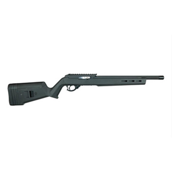 TACSOL20ATEMBXMBLKjpg GunHippo
