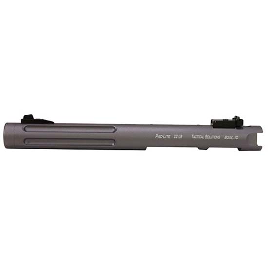 TACSOL20PL6TEGMGRFjpg GunHippo