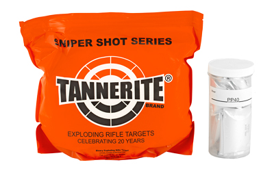 TANSNT401jpg GunHippo