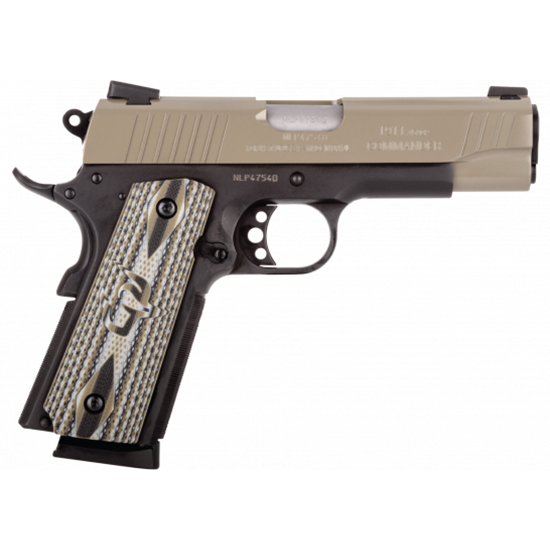 TAU201191101COMSVZjpg GunHippo