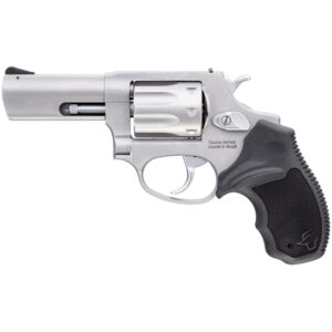 TAU 942 22MAG 3 SS 8RD