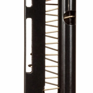TAU MAG 22TUC 22LR 9RD