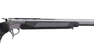 TC ENCORE PROHUNTER FS KATAHDIN 209X50 20 BLK