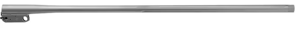 TC208130Rjpg GunHippo
