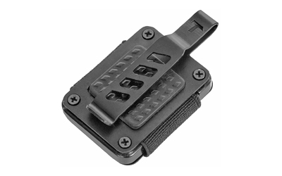 TECPKMAG1jpg GunHippo