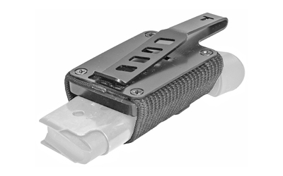 TECPKMAG2jpg GunHippo