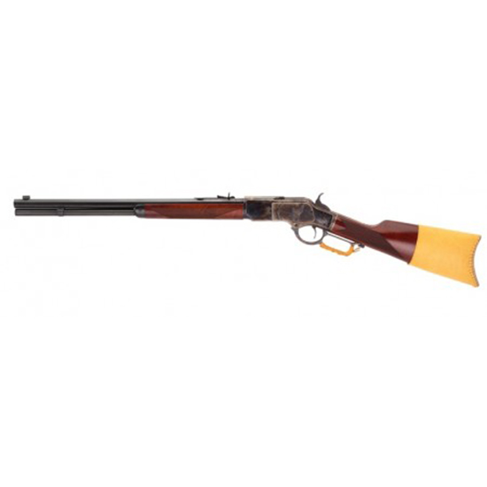 TF20550220COMjpg GunHippo