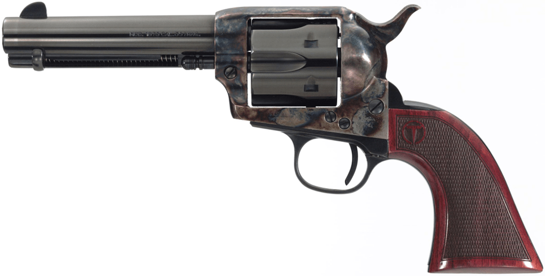 TF20550812DEjpg GunHippo