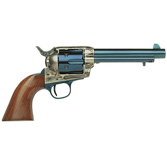 TF20555120jpg GunHippo