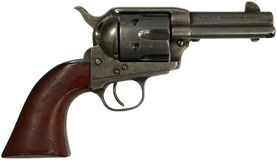 TF20555155jpg GunHippo