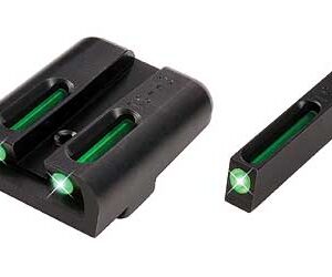 TRUGLO BRITE-SITE TFO FOR GLK HIGH