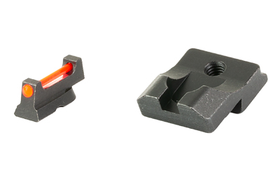 TG132CZ1jpg GunHippo