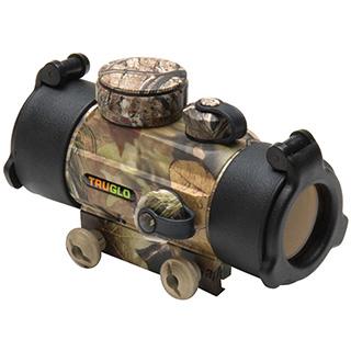 TG20TG8030Ajpg GunHippo