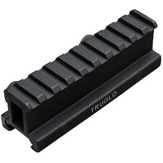 TG20TG8990Bjpg GunHippo