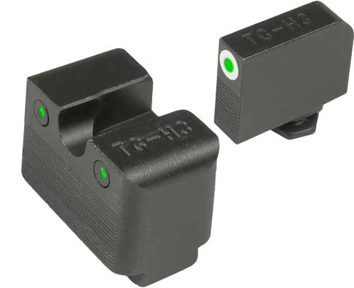 TG231G2MWjpg GunHippo