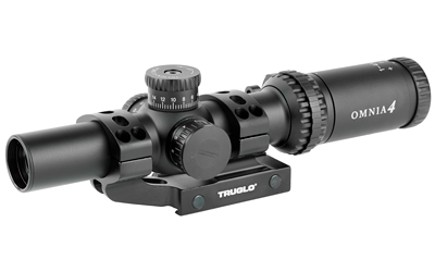 TG8514TLR1jpg GunHippo