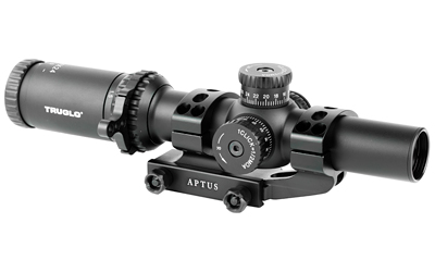 TG8514TLR2jpg GunHippo