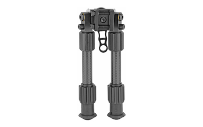 TG8903S1jpg GunHippo