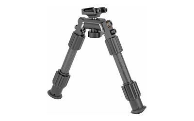 TG8903S3jpg GunHippo