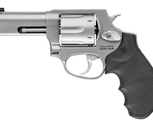 TAURUS 856 38SPL+P 3" 6RD STS NS
