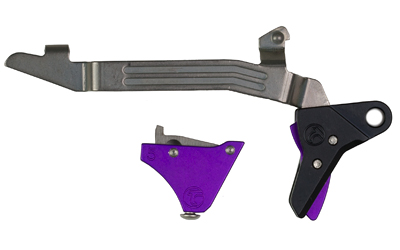 TIMALPHAGLOCK5PRP1jpg GunHippo