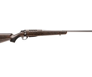 TIKKA T3X ROUGHTECH 6CM 24" 3RD STS
