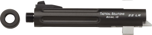 TL55TEMBRFjpg GunHippo