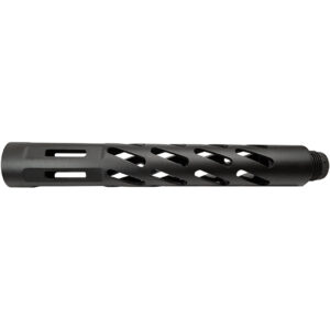 TNW MLOK EXTENDED HANDGUARD