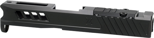TPG43SBCRMSjpg GunHippo