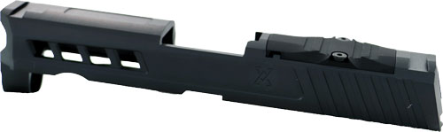 TPP32CSBCRMRjpg GunHippo