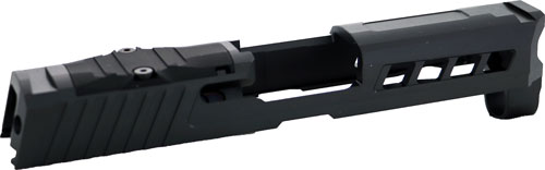 TPP32CSBCRMRRIGHTjpg GunHippo