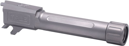 TPP365BXTjpg GunHippo