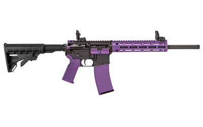 TPPA1012221jpg GunHippo