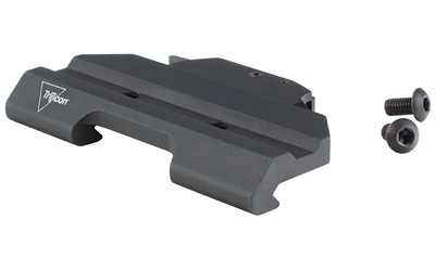 TRAC120331jpg GunHippo