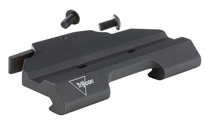 TRAC120332jpg GunHippo