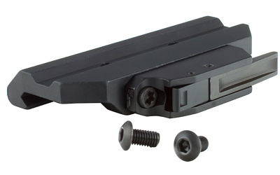 TRAC120333jpg GunHippo