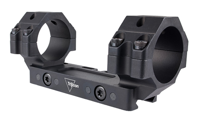 TRAC220562jpg GunHippo