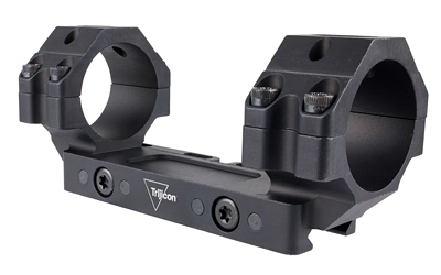 TRAC220582jpg GunHippo