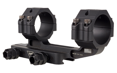 TRAC220762jpg GunHippo