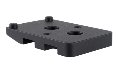 TRAC321171jpg GunHippo