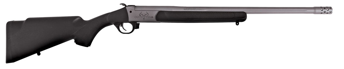 TRAD20CR361130Tjpg GunHippo